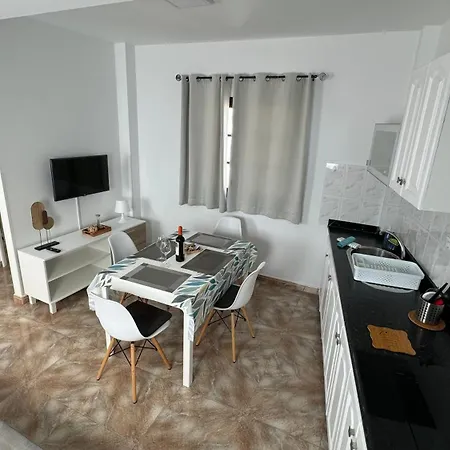 Tienda Loly Apartament *